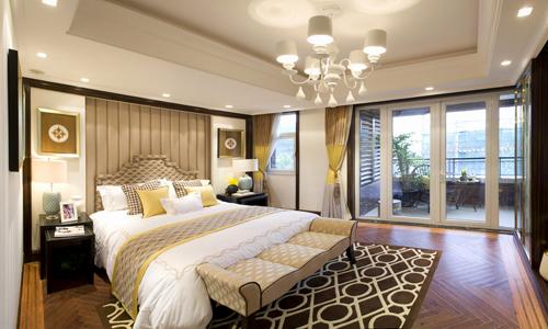 空调扇能对着人吹吗（空调扇可以直接对着人吹吗）