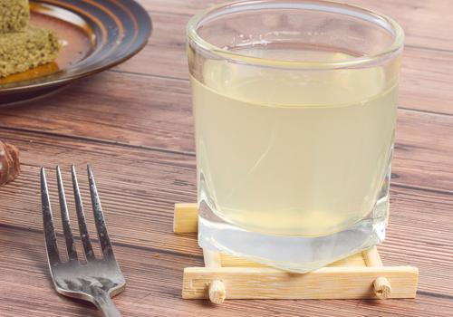 每天早上喝蜂蜜水会胖吗女 每天早上喝蜂蜜水会胖吗