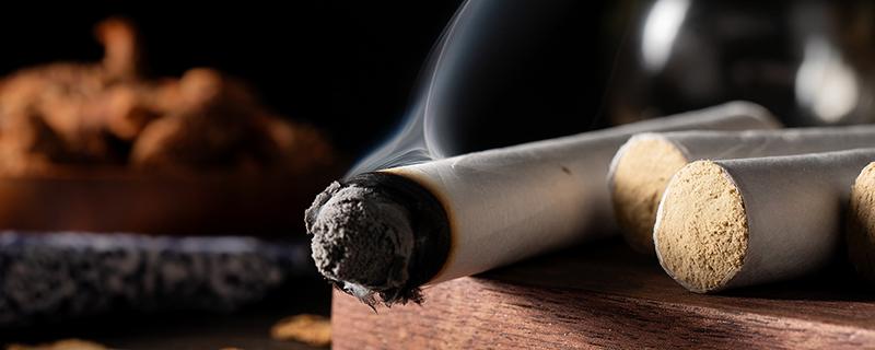 三伏灸方法(三伏灸操作方法)