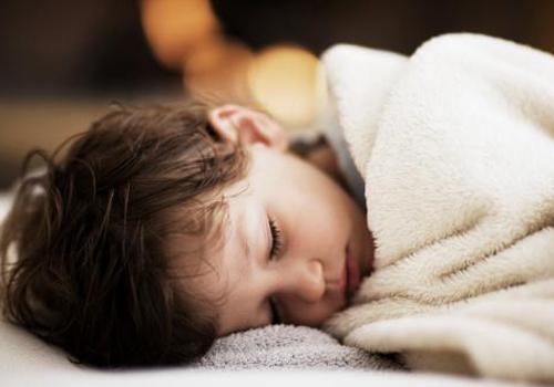 带宝宝需要注意什么 带宝宝需要注意什么细节