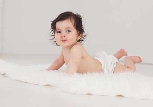 艾叶煮水宝宝可以喝吗（艾叶煮水宝宝能喝吗）