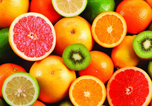 晚上减肥吃什么容易瘦（晚上减肥吃什么容易瘦食谱视频）