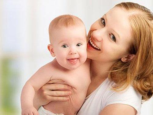 宝宝厌食的原因 宝宝为什么会出现厌食现象?