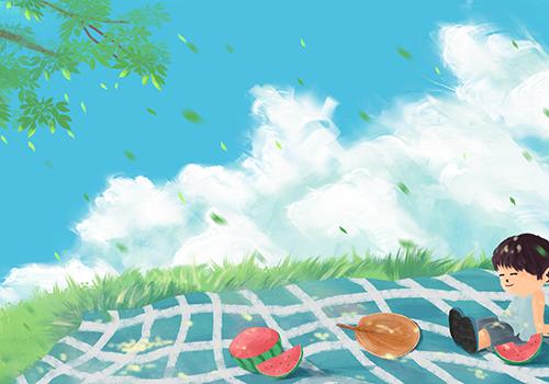 空调扇冰晶可以用多久 空调风扇冰晶能用多久