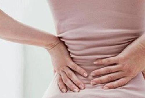 月子病的症状 小产落下月子病的症状