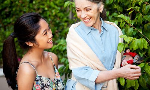 空调扇里的冰晶有毒吗 空调扇冰晶怎么使用