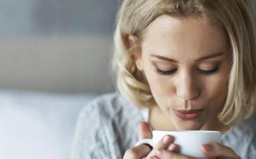 减肥晚餐吃什么 减肥晚餐吃什么水果代替主食