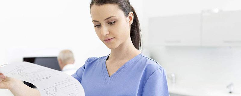 食道不舒服会引起心悸吗（食道 心悸）