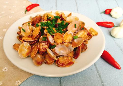 吃花甲会不会过敏 吃花甲会不会过敏呢