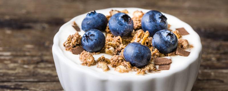 酸奶晚上喝会胖吗 酸奶晚上喝会胖吗?