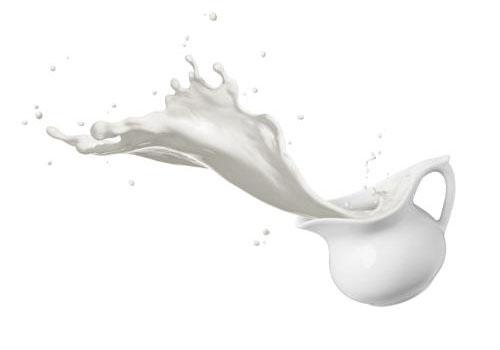 牛奶的功效与作用及副作用 牛奶的功效与作用