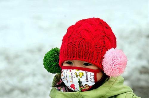 宝宝晒太阳的好处(宝宝晒太阳的好处是什么)