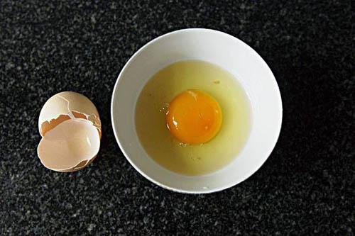 鸡蛋的营养价值 鸡蛋的营养价值及功效与作用