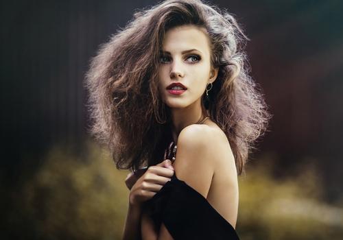 女人雌激素低有什么症状(女人雌激素低有什么症状吗)