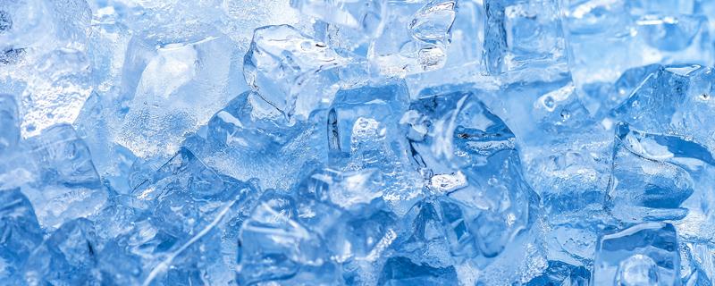 冰柜1到7档哪个温度低 冰柜1到7档哪个温度低北极熊