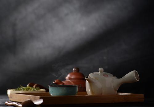 吃饭后不能干什么 吃完饭后不能干什么