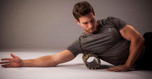 拉伸的好处 运动后拉伸的好处