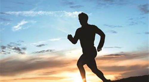 人长胖的原因是什么(导致肥胖的主要原因)