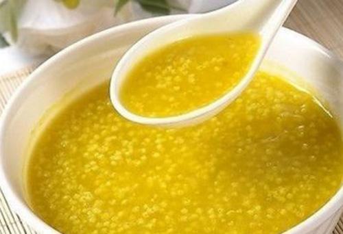 中药减肥方法有哪些（中药减肥方法有哪些）