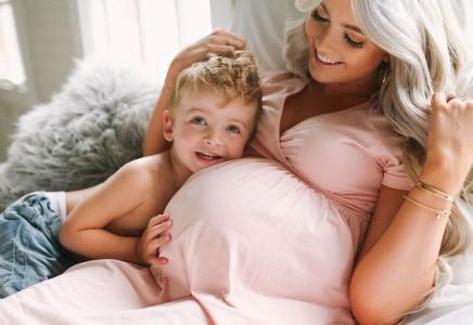 孕妇胎膜早破的原因 孕期胎膜早破的原因