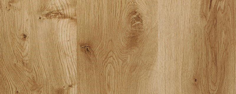 海南黄花梨的功效与作用 海南黄花梨的功效与作用药用