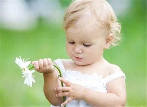 怎么防止宝宝被蚊子咬（怎么防止宝宝被蚊子咬怎么办）