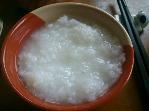 宝宝辅食注意事项 宝宝添加辅食注意事项