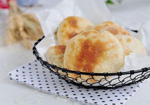 北方小年吃什么（北方小年吃什么食物）