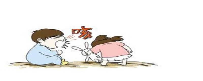 衣原体肺炎症状有哪些 衣原体肺炎的症状及治疗方法