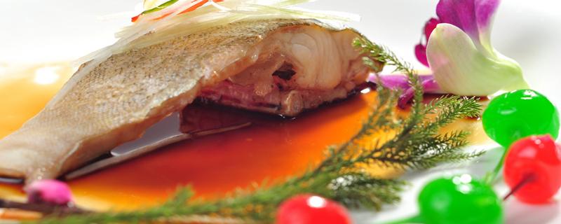 鱼腩是蛋白质还是脂肪 鱼腩是脂肪减肥能吃吗