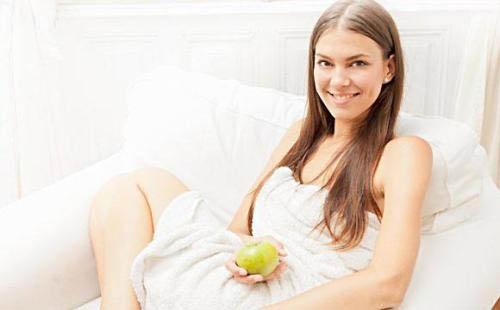 快速减肥法 快速减肥法五天瘦十斤