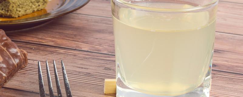 蜂蜜水多少度水温合适保存 蜂蜜水多少度水温合适