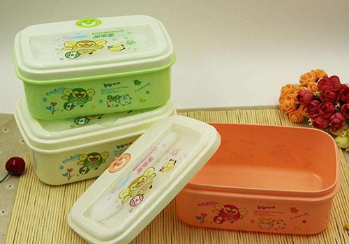 饭盒里有怪味怎么去除（饭盒里有怪味怎么去除妙招）