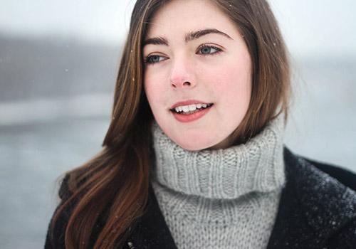 月经期打消炎针好还是不好（月经期打消炎针好还是不好呀）