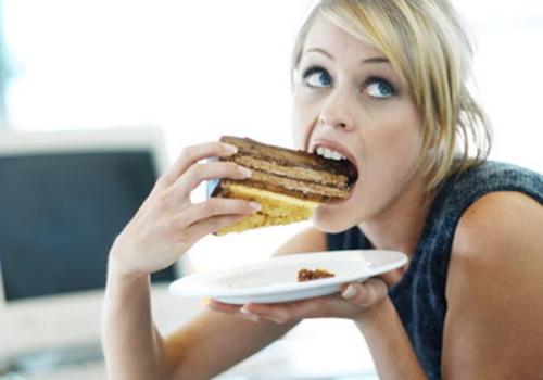 想减肥早餐怎么吃（想减肥早餐吃什么好）