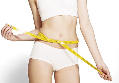 冬季怎么减肥效果好（冬季怎么减肥效果好呢）