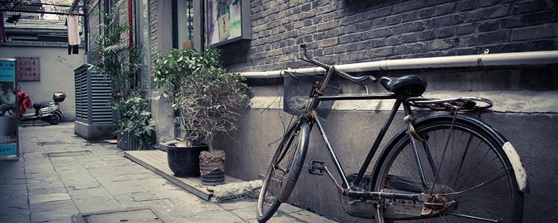 骑行后怎么拉伸腿部 骑行后怎么拉伸腿部视频