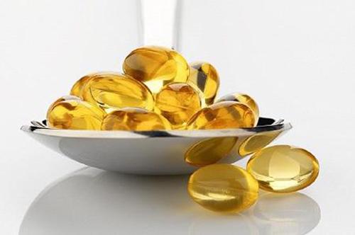 维生素B11的功效与作用 维生素b11的功效与作用