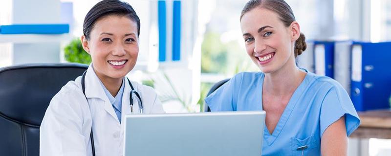 下巴长痘反应身体哪里（下巴长痘身体哪有问题?）