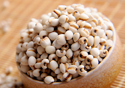 孕妇不能吃什么 孕妇不能吃什么调料