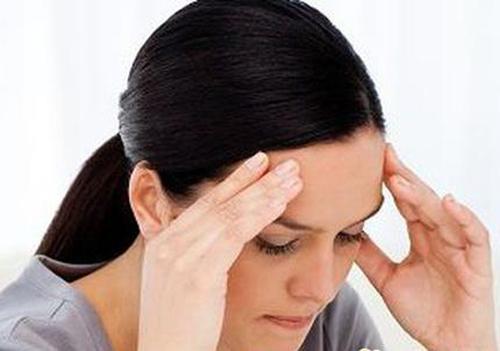 肾脏疾病的早期症状 肾脏疾病的早期症状有哪些