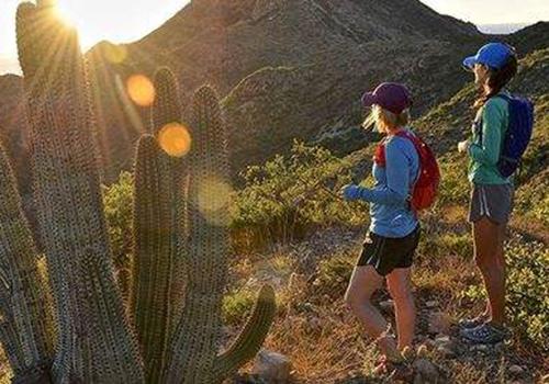 冲锋衣可以水洗吗（北面冲锋衣可以水洗吗）