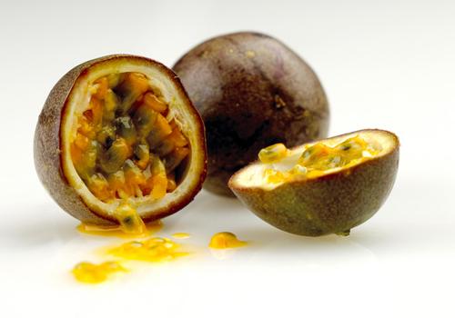 百香果时间长了能吃吗（百香果放的时间久了能吃吗）