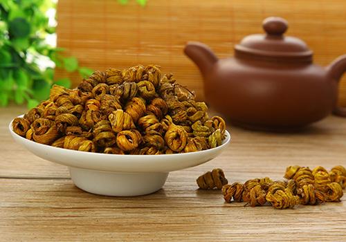 铁皮石斛什么季节吃最好 铁皮石斛什么时候吃最好