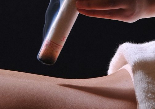 艾灸补阳气最有效（艾灸是补阳气最好的方法）