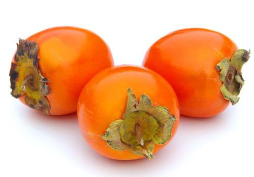 孕妇吃柿子有什么好处（孕妇吃柿子有啥好处）