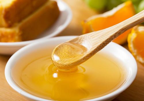 土蜂蜜可以保存多久（土蜂蜜放冰箱可以保存多久）