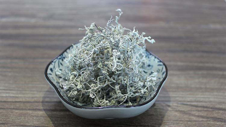莓茶的功效（莓茶的功效与作用及禁忌有哪些）