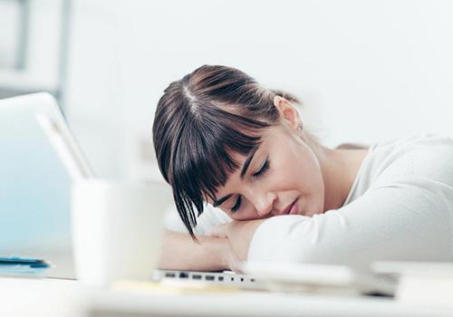 发霉的墙对人体有害吗 墙上发霉对人有什么危害