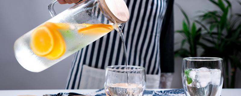 蜂蜜柠檬解酒吗 蜂蜜柠檬解酒么